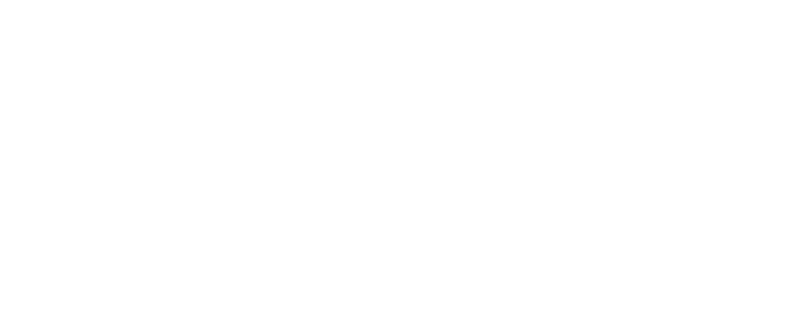 Logo de la ludothèque