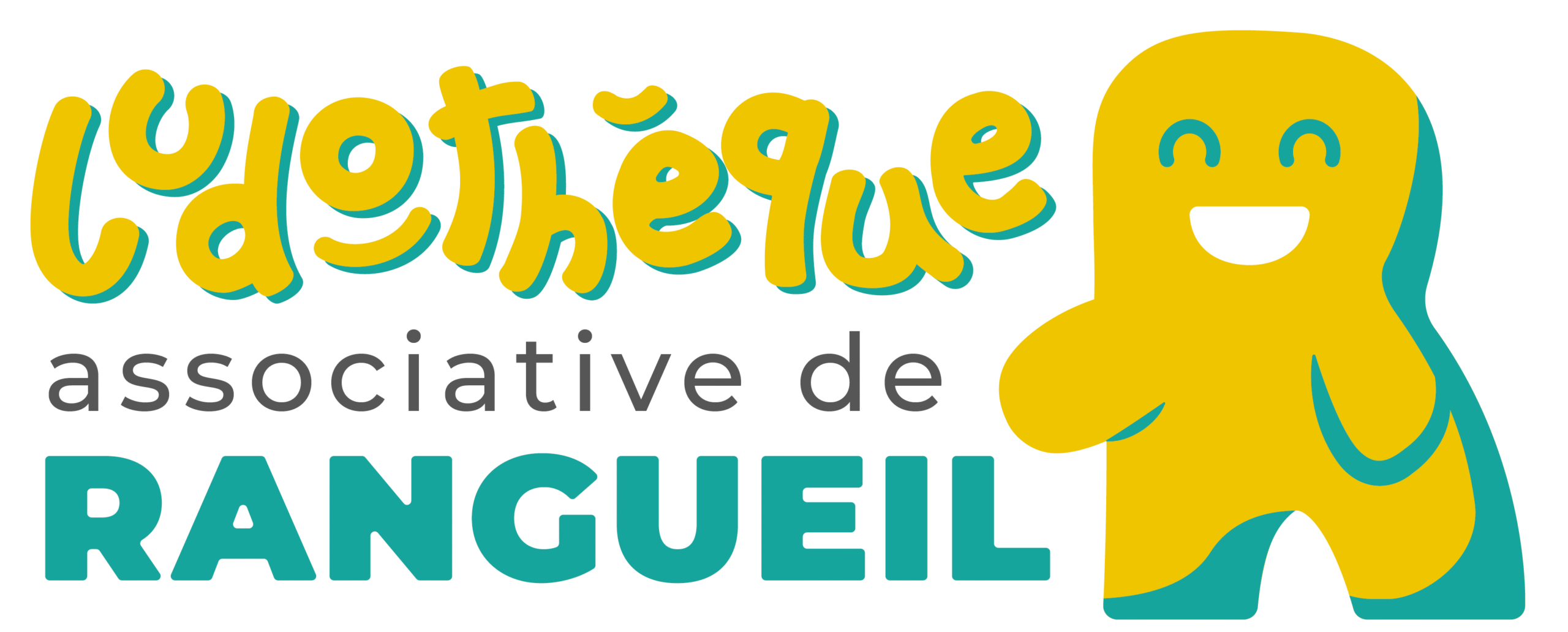 Ludothèque de Rangueil
